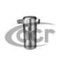 AKS DASIS 2724705 Dryer, air conditioning